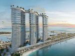 2 bedrooms Apartment in Dubai, UAE No. 11467 - Image 10