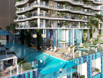 Studio in Dubai, UAE No. 11468 - Image 10