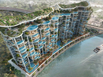 5 bedrooms Apartment in Dubai, UAE No. 11469 - Image 2