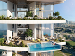 5 bedrooms Apartment in Dubai, UAE No. 11469 - Image 3