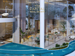 5 bedrooms Apartment in Dubai, UAE No. 11469 - Image 4
