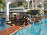 5 bedrooms Apartment in Dubai, UAE No. 11469 - Image 5