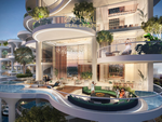5 bedrooms Apartment in Dubai, UAE No. 11469 - Image 6