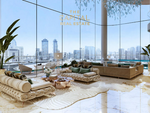 5 bedrooms Apartment in Dubai, UAE No. 11469 - Image 9