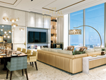 5 bedrooms Apartment in Dubai, UAE No. 11469 - Image 10