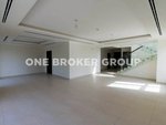 4 bedrooms Villa in Al Barsha, UAE No. 1147 - Image 2