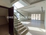4 bedrooms Villa in Al Barsha, UAE No. 1147 - Image 3