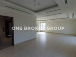 4 bedrooms Villa in Al Barsha, UAE No. 1147 - Image 4