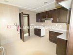 4 bedrooms Villa in Al Barsha, UAE No. 1147 - Image 5