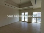 4 bedrooms Villa in Al Barsha, UAE No. 1147 - Image 6