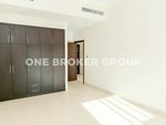 4 bedrooms Villa in Al Barsha, UAE No. 1147 - Image 7
