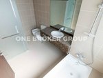 4 bedrooms Villa in Al Barsha, UAE No. 1147 - Image 8