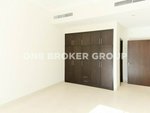 4 bedrooms Villa in Al Barsha, UAE No. 1147 - Image 9