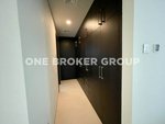 4 bedrooms Villa in Al Barsha, UAE No. 1147 - Image 10