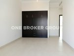 4 bedrooms Villa in Al Barsha, UAE No. 1147 - Image 11