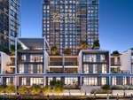 2 bedrooms Apartment in Dubai, UAE No. 11470 - Image 2