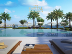 2 bedrooms Apartment in Dubai, UAE No. 11470 - Image 6