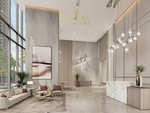 2 bedrooms Apartment in Dubai, UAE No. 11470 - Image 7