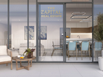 2 bedrooms Apartment in Dubai, UAE No. 11470 - Image 9