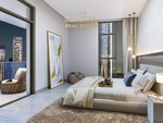 2 bedrooms Apartment in Dubai, UAE No. 11470 - Image 11