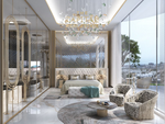 4 bedrooms Apartment in Dubai, UAE No. 11471 - Image 2