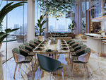 4 bedrooms Apartment in Dubai, UAE No. 11471 - Image 4