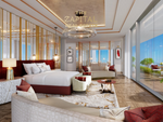 3 bedrooms Apartment in Dubai, UAE No. 11472 - apartment in Dubai