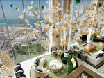 3 bedrooms Apartment in Dubai, UAE No. 11472 - Image 2
