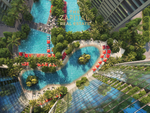 3 bedrooms Apartment in Dubai, UAE No. 11472 - Image 3