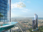 3 bedrooms Apartment in Dubai, UAE No. 11472 - Image 4
