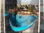 3 bedrooms Apartment in Dubai, UAE No. 11472 - Image 5