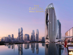 3 bedrooms Apartment in Dubai, UAE No. 11472 - Image 6