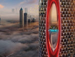 3 bedrooms Apartment in Dubai, UAE No. 11472 - Image 7