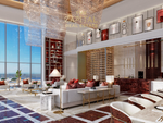 3 bedrooms Apartment in Dubai, UAE No. 11472 - Image 8