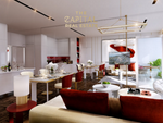 3 bedrooms Apartment in Dubai, UAE No. 11472 - Image 9