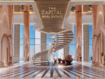 3 bedrooms Apartment in Dubai, UAE No. 11472 - Image 10