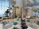 3 bedrooms Apartment in Dubai, UAE No. 11473 - apartment in Dubai
