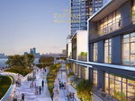 3 bedrooms Apartment in Dubai, UAE No. 11474 - Image 2