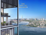 3 bedrooms Apartment in Dubai, UAE No. 11474 - Image 8