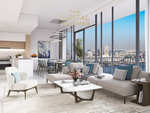 3 bedrooms Apartment in Dubai, UAE No. 11474 - Image 12