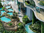 2 bedrooms Apartment in Dubai, UAE No. 11476 - Image 4