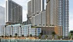 2 bedrooms Apartment in Dubai, UAE No. 11477 - Image 2