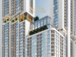 2 bedrooms Apartment in Dubai, UAE No. 11477 - Image 5