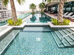 2 bedrooms Apartment in Dubai, UAE No. 11477 - Image 7