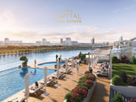 2 bedrooms Apartment in Dubai, UAE No. 11477 - Image 8