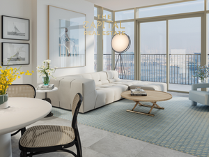 2 bedrooms Apartment in Dubai, UAE No. 11479