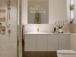 2 bedrooms Apartment in Dubai, UAE No. 11479 - Image 3