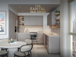 2 bedrooms Apartment in Dubai, UAE No. 11479 - Image 4