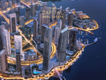 2 bedrooms Apartment in Dubai, UAE No. 11479 - Image 5