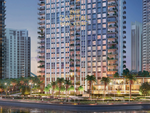 2 bedrooms Apartment in Dubai, UAE No. 11479 - Image 7
